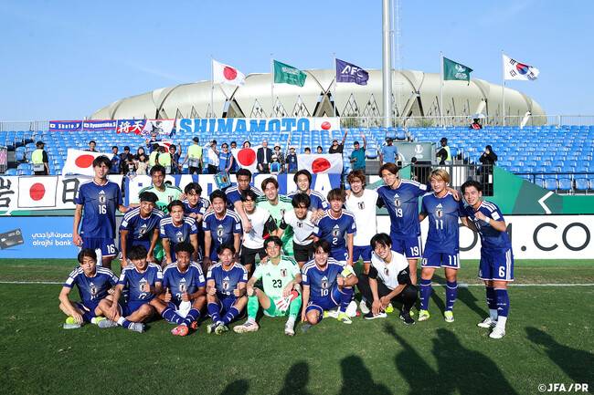 日 독설 터졌다,