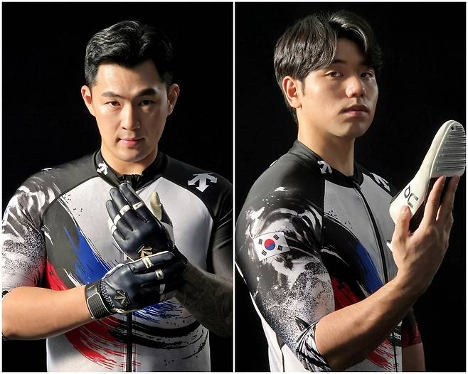 동계올림픽, 대한민국 여자 컬링 스위스와 일전···이해인·신지아 피겨 여자 싱글 쇼트 프로그램 출전