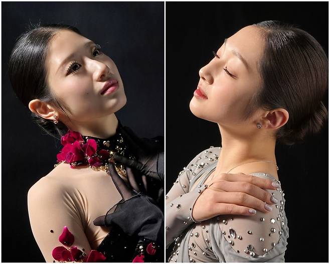 동계올림픽, 대한민국 여자 컬링 스위스와 일전···이해인·신지아 피겨 여자 싱글 쇼트 프로그램 출전