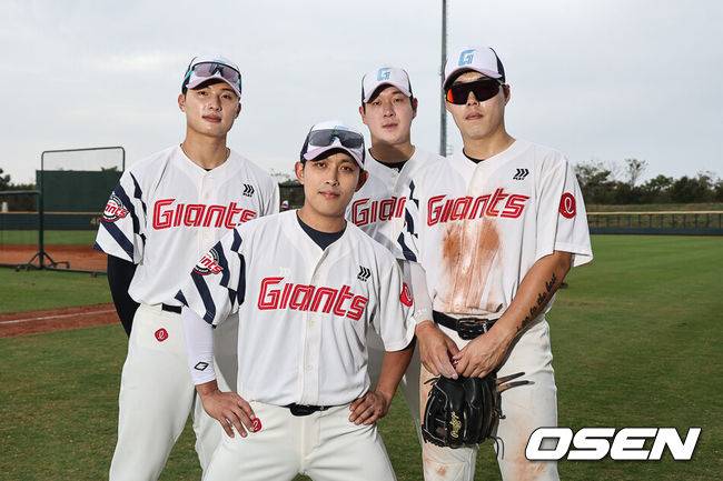 ‘허탈하네’ 롯데 불법 도박→중징계 예고, 김태형 ‘닥공 야구’ 해보지도 못하고 사라지나…한태양-박찬형, 기회다