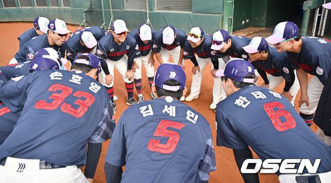 ‘허탈하네’ 롯데 불법 도박→중징계 예고, 김태형 ‘닥공 야구’ 해보지도 못하고 사라지나…한태양-박찬형, 기회다