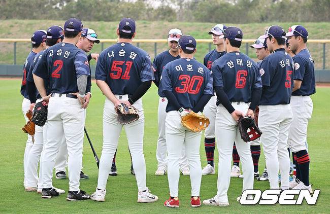 ‘허탈하네’ 롯데 불법 도박→중징계 예고, 김태형 ‘닥공 야구’ 해보지도 못하고 사라지나…한태양-박찬형, 기회다