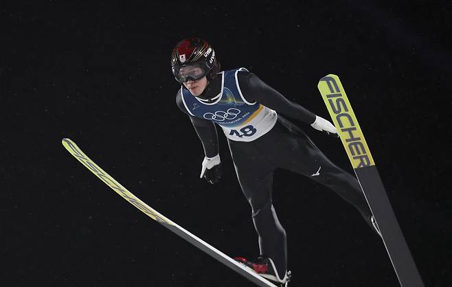 일본 국민적 분노 폭발,