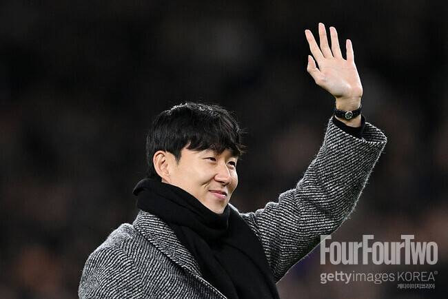 손흥민 떠난 토트넘, 강등만 문제가 아니다...연간 500억 증발 위기+스폰서 손실만 '최소 수천만 파운드'