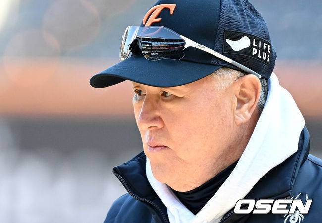 '홈런홈런홈런' 한화 젊은 피들 경쟁 무섭다…멜버른 실전 종료, 오키나와까지 누가 살아남을까 [한화 캠프]