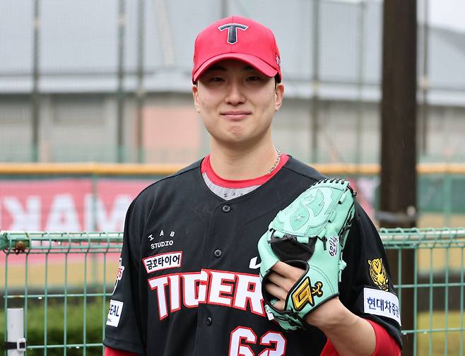 선동열 뛰어넘고도 연봉 삭감 철퇴, 인정하고 진화한다…