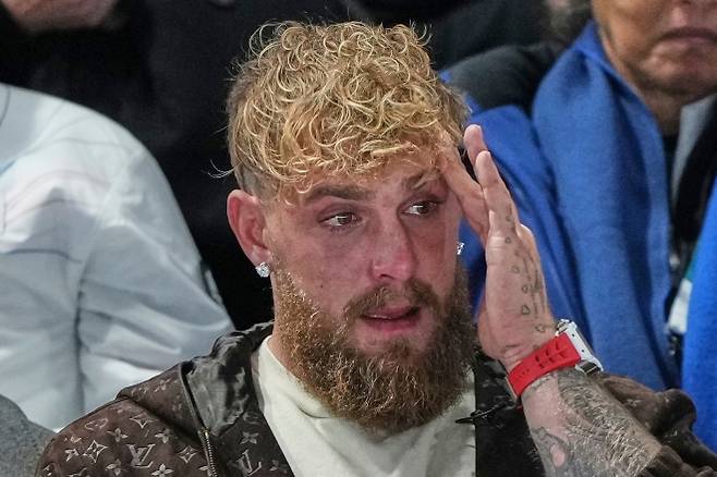 “금메달 딴 뒤 지퍼 훌렁” 브래지어 노출한 레이르담…“15억 추가 수익”[포착]