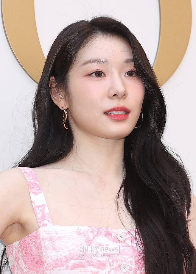 '김연아 때 상상도 못했는데' 일본, 사상 첫 시상대 독점 노린다...쇼트프로그램 1위, 2위, 4위 랭크→프리에서 굳히기 나선다