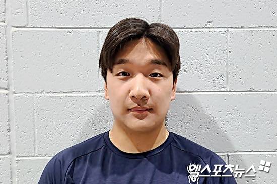 '한화→KIA' 20억 좌완 대체자?