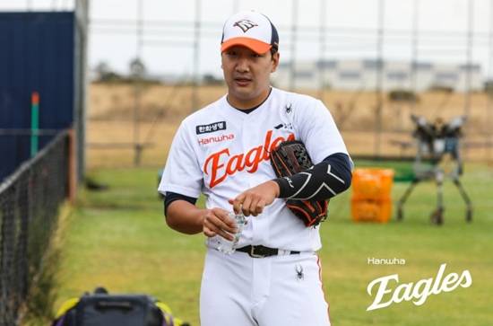 '한화→KIA' 20억 좌완 대체자?