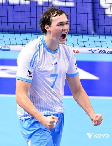 페퍼저축은행, 창단 후 첫 탈꼴찌…11연패 정관장은 최하위 확정(종합)