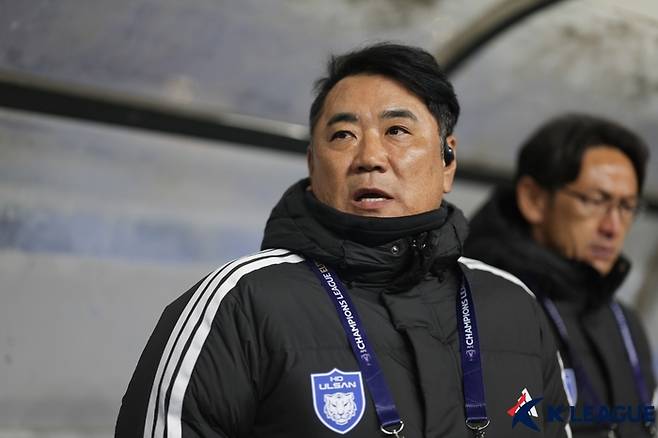 ‘최악의 골결정력’ 울산HD, 허탈하게 ACLE 16강행 실패→FC서울 탈락 위기서 웃었다 “땡큐 울산”