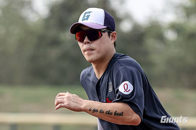 롯데 프런트도 망연자실. 23시까지 지켰는데 뭘 더 어떻게 해야하나 → KBO 이중징계 가능성도