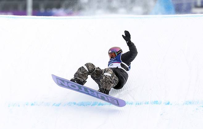 유창한 일본어로