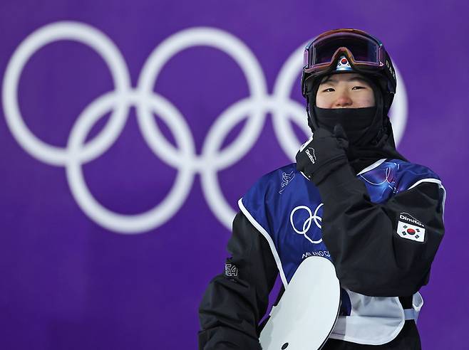 유창한 일본어로