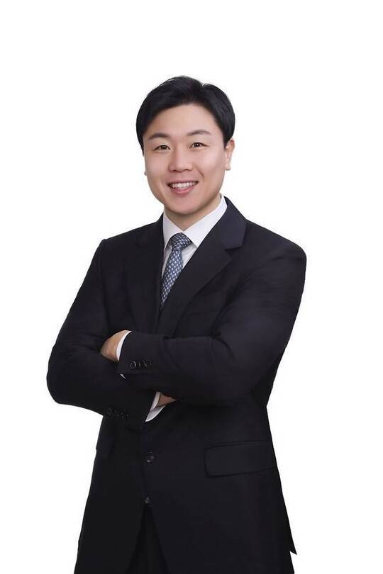 '대박' 금메달급 쾌거… 원윤종, 한국 동계 출신 최초 IOC 선수위원 당선