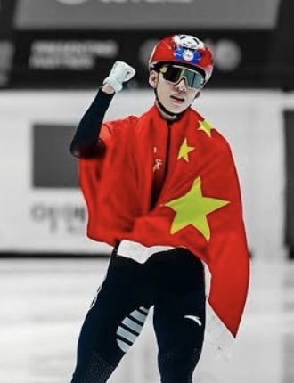 ‘한국인→중국인’ 국적 바꾸고 ‘노메달’ 린샤오쥔, 中 추방 위기…“향후 국가대표 발탁 희박”