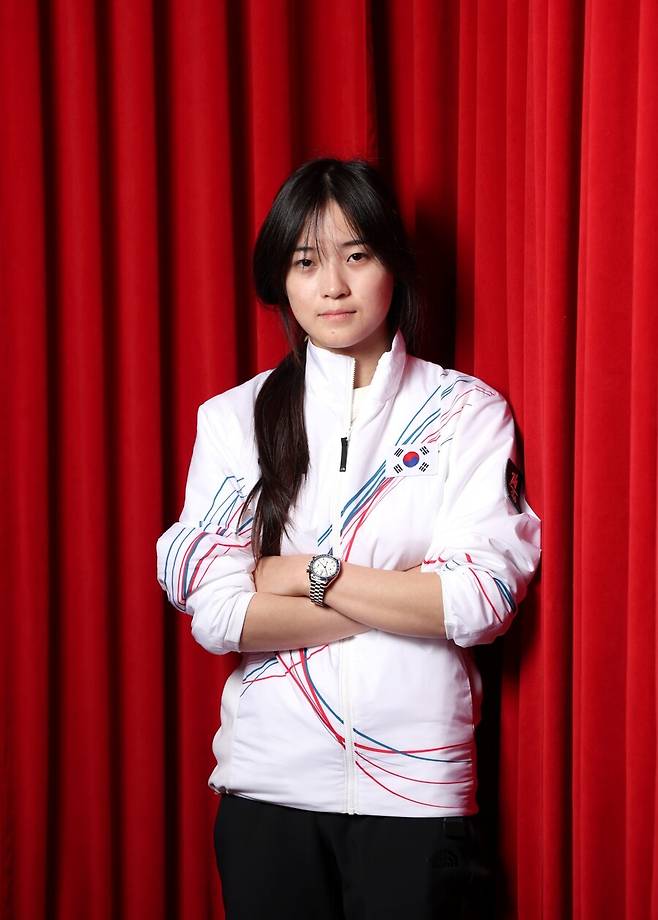 도저히 믿기지 않는 韓 금메달, 세 군데 골절 진단…손가락 뼈 부상에도 ‘부상 투혼’ 최가온