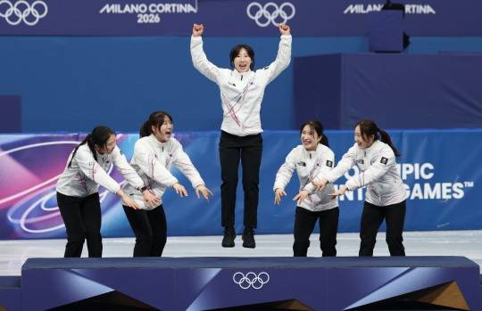 쇼트트랙 김길리, 여자 1,500m 1조서 킴 부탱과 격돌...1,000m 동+계주 금 이어 2관왕 도전