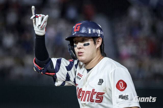 정수근은 롯데에 임의탈퇴+퇴출 당하고 은퇴했다…나고김김 그 정도는 아니겠지만, 초강력 징계 ‘불가피’