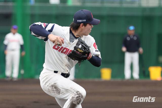 정수근은 롯데에 임의탈퇴+퇴출 당하고 은퇴했다…나고김김 그 정도는 아니겠지만, 초강력 징계 ‘불가피’
