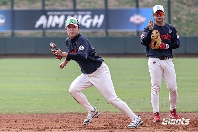 정수근은 롯데에 임의탈퇴+퇴출 당하고 은퇴했다…나고김김 그 정도는 아니겠지만, 초강력 징계 ‘불가피’