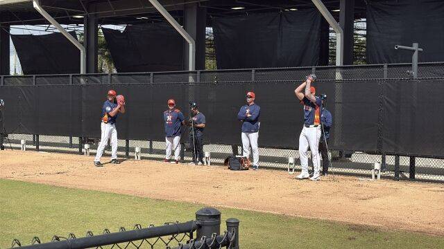 '와' 추신수 클래스 이 정도라니, MLB 구단이 먼저 연락했다…SSG 새로운 파트너 생겼다