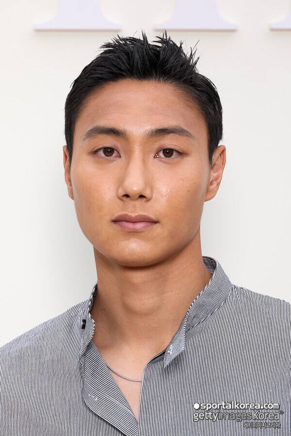 '구국의 결단' 홍명보호 천군만마 얻었다! 백승호, 부상에도 수술 미루고 '월드컵+소속팀 승격' 위해 강행 결정...