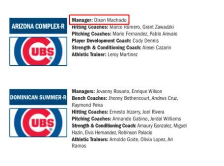 불과 5년 전 롯데 주전 유격수였는데...벌써 감독 됐어? 34세 나이에 전격 은퇴→마이너리그 사령탑으로 새 출발