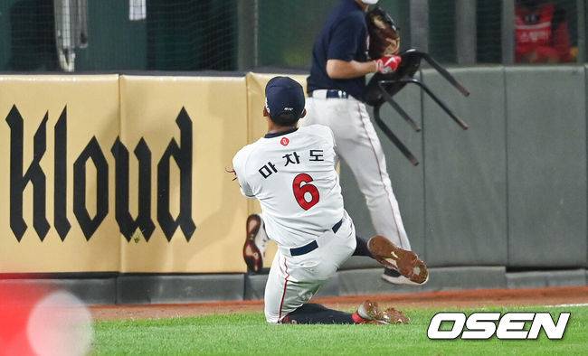 부산을 너무 사랑했던 롯데 최고 유격수, 34세에 은퇴라니…마이너 감독으로 지도자 시작