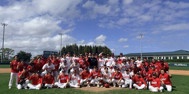 신인지명권+5000만원 안 아깝다…트레이드 이적생, 어떻게 캠프 MVP 따냈나 “올해 더 잘하라는 의미”