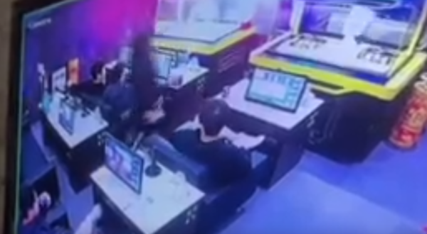 롯데 도박 4인방, 설마 실제 형사 처벌까지 갈까...'1회성 소액 도박' vs '상습성' 쟁점