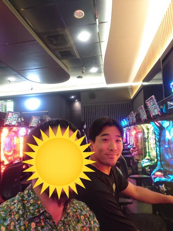 롯데 도박 4인방, 설마 실제 형사 처벌까지 갈까...'1회성 소액 도박' vs '상습성' 쟁점