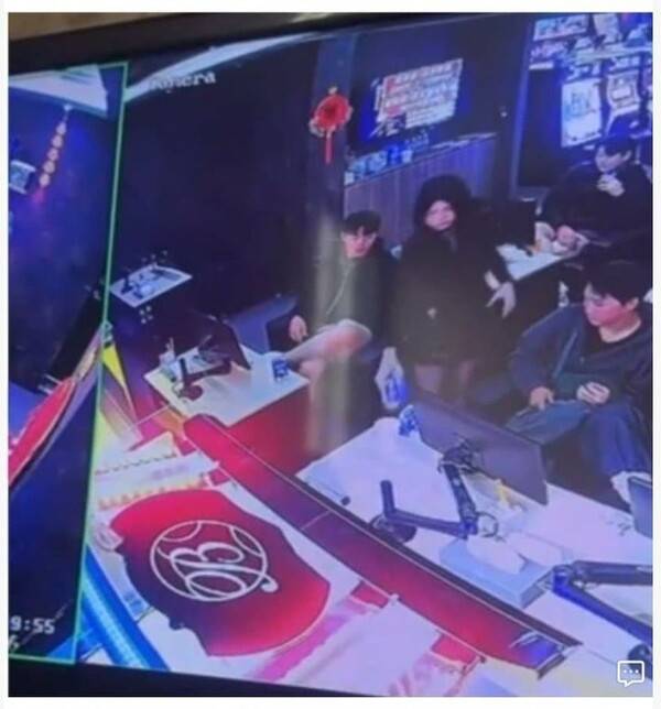 임창용·오승환은 72G 출장정지, 원정도박 '나고김김'은? KBO 중징계+롯데 자체 처분=1년 이상 필드에서 못 보나