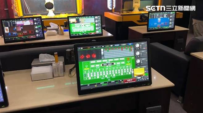 “롯데가 누구 하나 방출시킬지 모른다” KBO 초미의 관심사 등극, 그 결과 곧 나온다