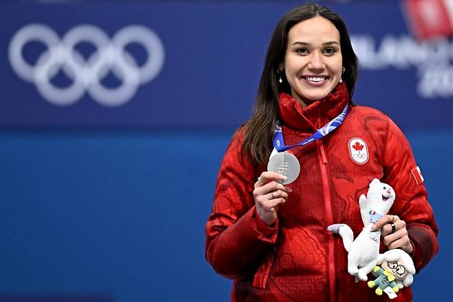 ‘대이변’ 나왔다, 女 쇼트트랙 1500ｍ ‘우승 후보’ 연이어 탈락…韓 메달 가능성 UP [2026 밀라노]