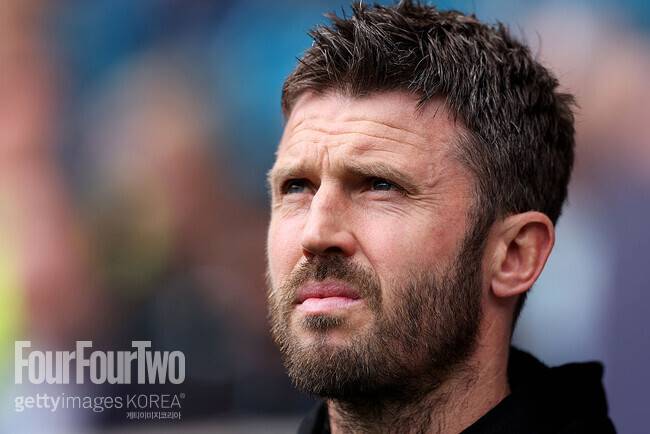 “차에서 맨유의 연락을 받았고, 담담하게 확신했습니다”…결과는 5경기 무패 행진 ‘대반전 서사’