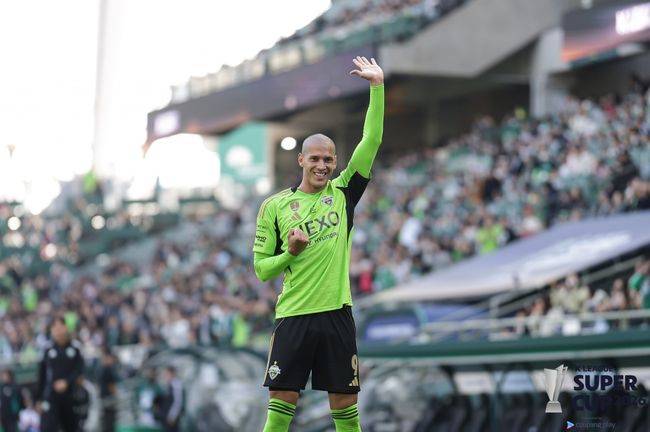 '정정용 데뷔전' 전북, 대전 상대로 무실점 승...20년 만에 부활한 슈퍼컵 정상 [오!쎈 전주]