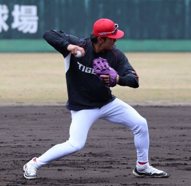 “김도영은 파워&스피드 갖춘 KBO 최고타자” WBC서 지켜봐야 할 선수…이러면 ML 쇼케이스 맞다