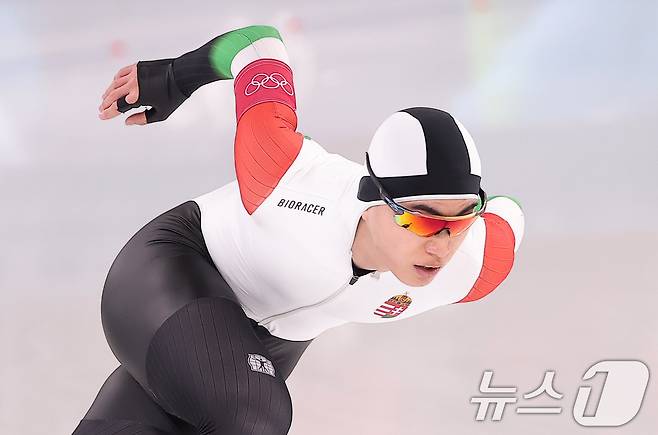 '헝가리' 김민석