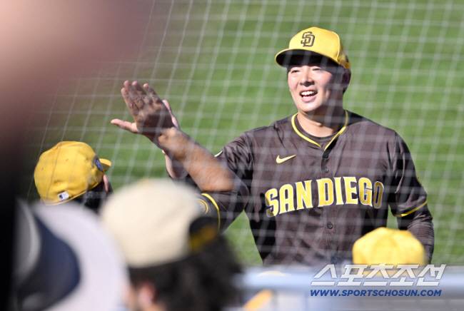 '한국 야구만 난리난게 아니다' 일본 청천벽력, 핵심 불펜 WBC 사퇴