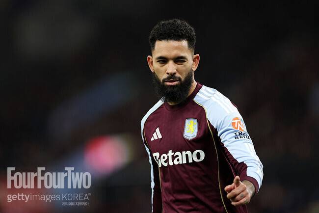 ‘난 프리미어리그 씹어 먹었다’ 허풍 아니었다…친정 복귀하자마자 부활→완전 이적 유력