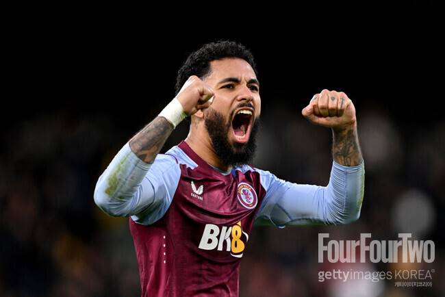 ‘난 프리미어리그 씹어 먹었다’ 허풍 아니었다…친정 복귀하자마자 부활→완전 이적 유력