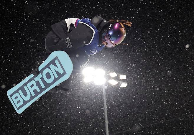 대한민국 ‘金3·銀4·銅3’ 종합 13위…베이징보다 나았지만, 과제도 선명했다 [밀라노 결산①]