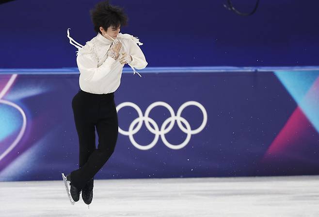 대한민국 ‘金3·銀4·銅3’ 종합 13위…베이징보다 나았지만, 과제도 선명했다 [밀라노 결산①]