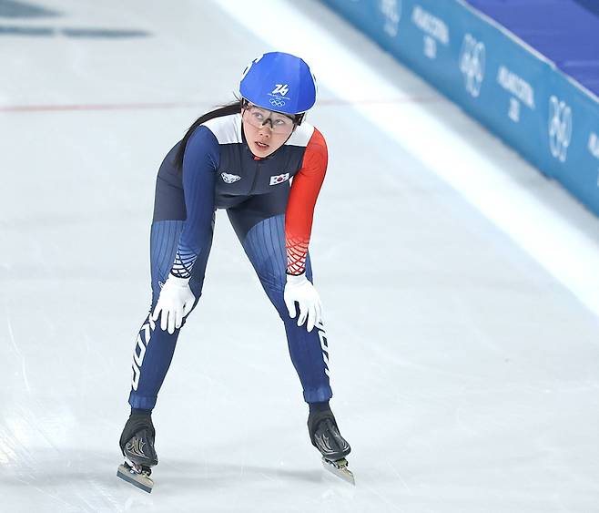 대한민국 ‘金3·銀4·銅3’ 종합 13위…베이징보다 나았지만, 과제도 선명했다 [밀라노 결산①]