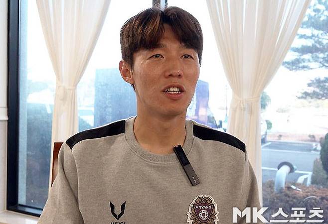 “선수가 감독에게 대들어 싸웠는데 다음날 선발 출전” 김보경이 유럽에서 경험한 최고 쇼크···“유럽은 문화가 달라” [이근승의 믹스트존]