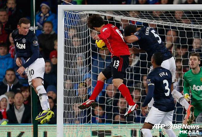 “선수가 감독에게 대들어 싸웠는데 다음날 선발 출전” 김보경이 유럽에서 경험한 최고 쇼크···“유럽은 문화가 달라” [이근승의 믹스트존]