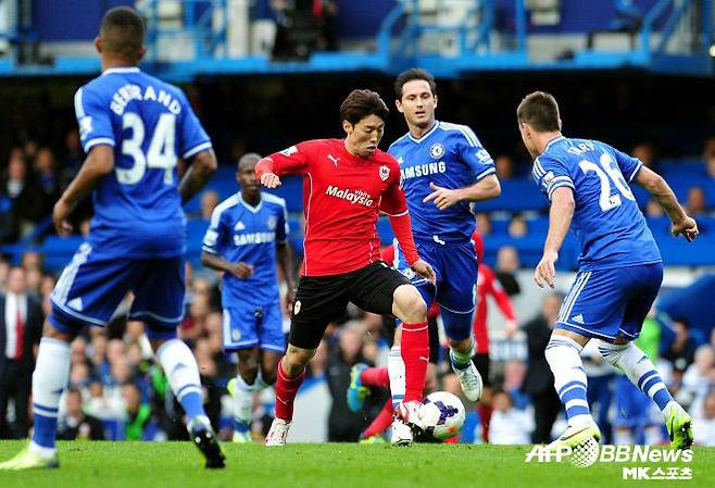 “선수가 감독에게 대들어 싸웠는데 다음날 선발 출전” 김보경이 유럽에서 경험한 최고 쇼크···“유럽은 문화가 달라” [이근승의 믹스트존]