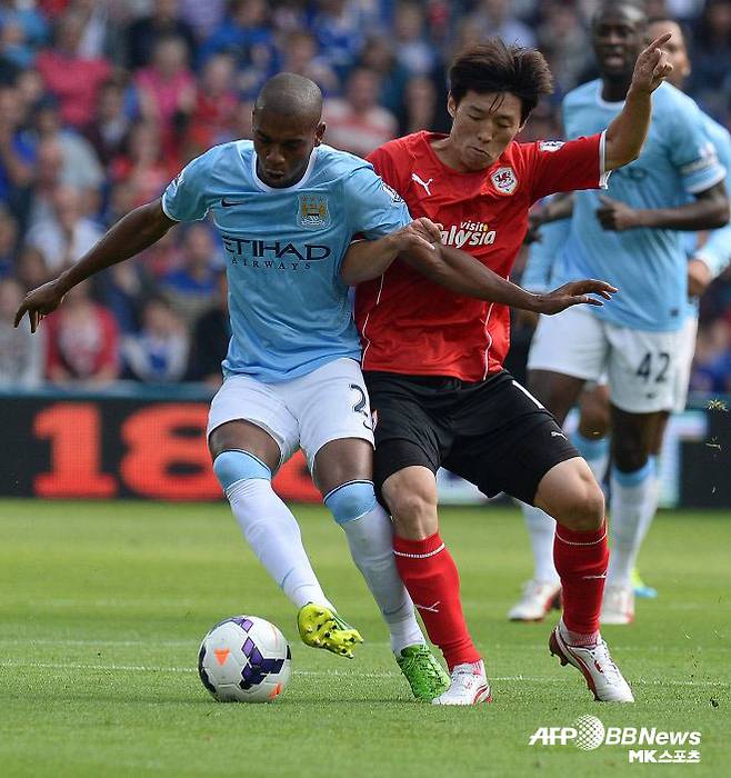 “선수가 감독에게 대들어 싸웠는데 다음날 선발 출전” 김보경이 유럽에서 경험한 최고 쇼크···“유럽은 문화가 달라” [이근승의 믹스트존]